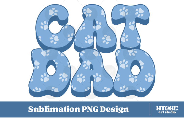 Paw Png Image 20