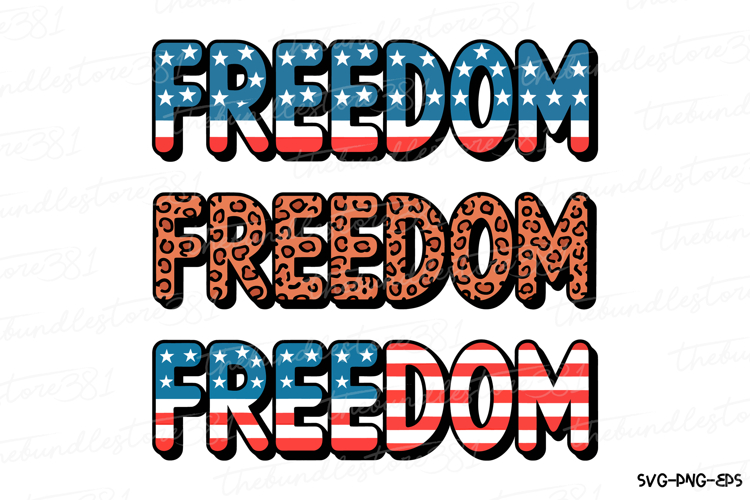 Funny 4th Of July Svg Image 9