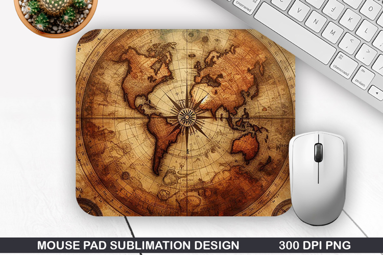 Vintage PNG Image 12