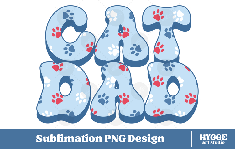 Paw Png Image 5