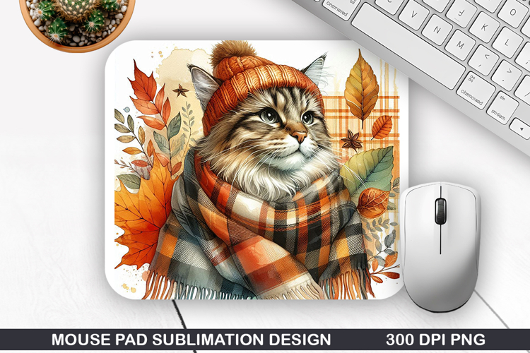Cute Animal Cartoon Image 6