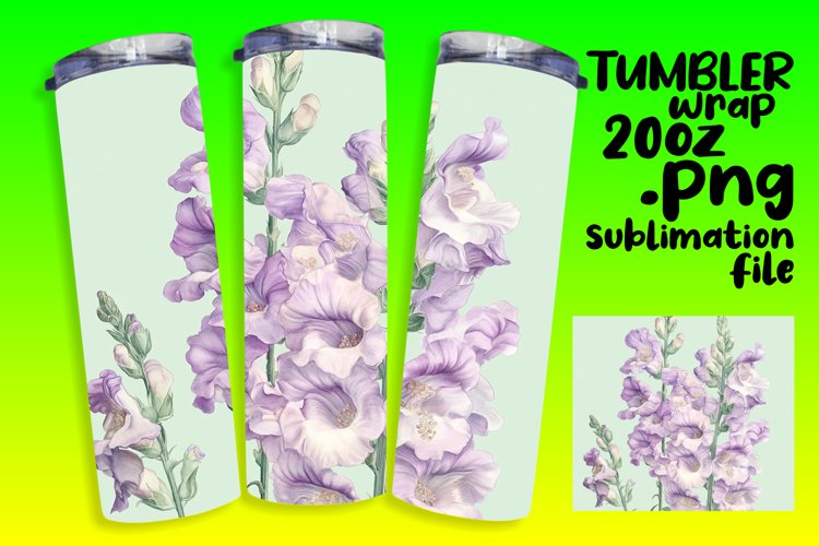 Floral Pattern Png Image 23