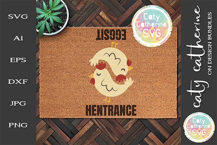 Funny Cricut Svg Image 9