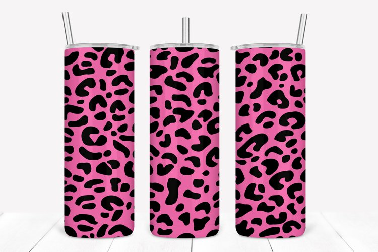 Sublimation Tumbler Designs Image 5