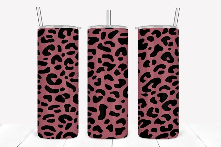 Sublimation Tumbler Designs Image 16