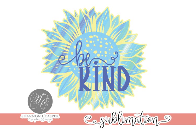 Sunflower Clipart Image 10