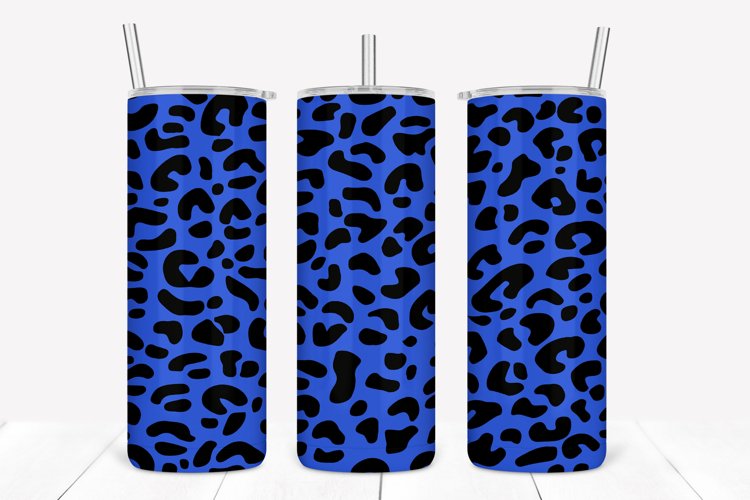 Sublimation Tumbler Designs Image 13