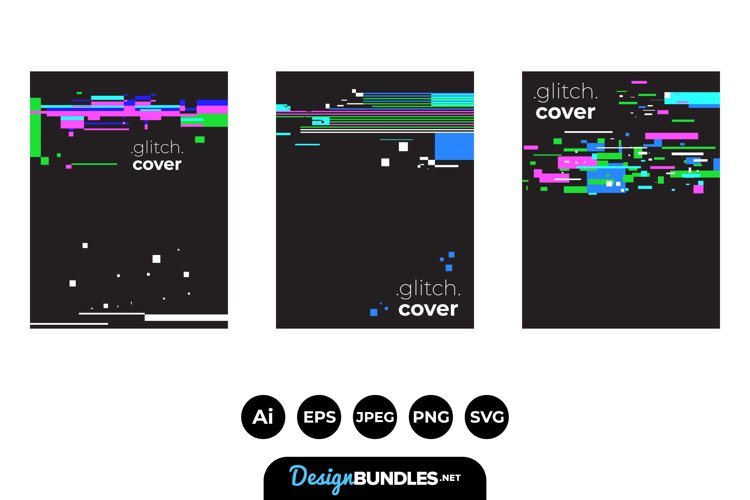 Imagenes Vectorizadas Image 5