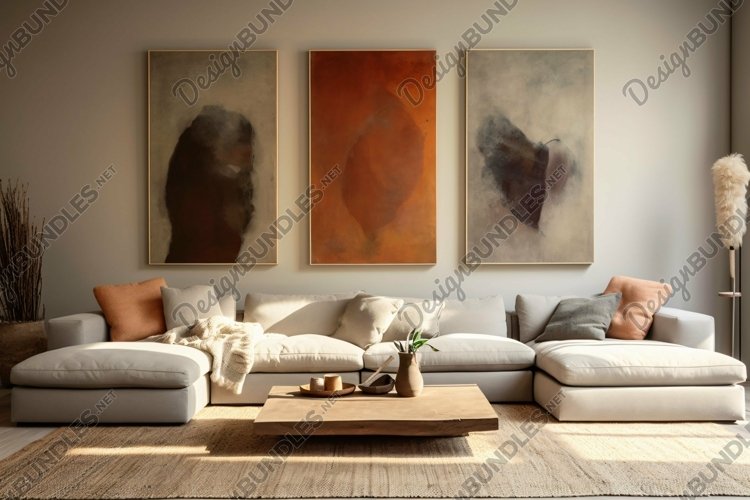 Architect Clipart Image 13