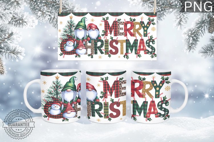 Mug Png Image 19