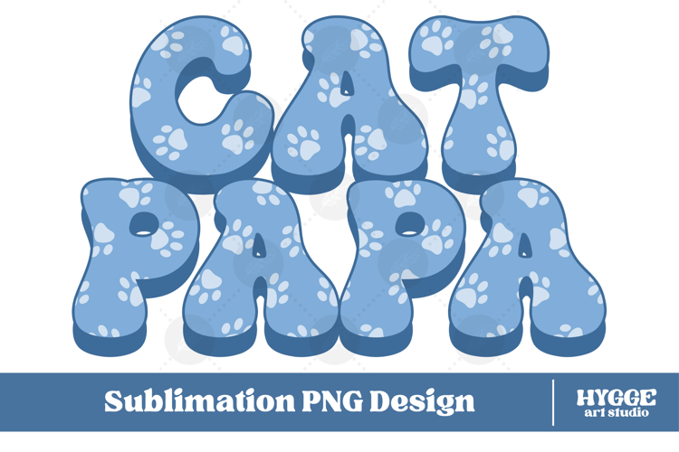 Paw Png Image 19