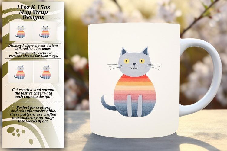 Mug Png Image 17