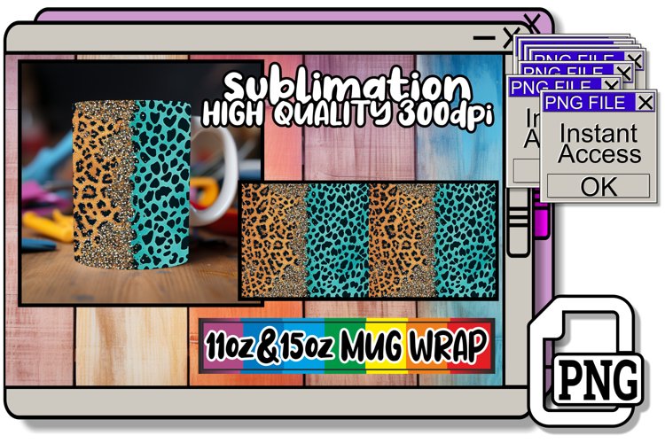 Mug Png Image 10