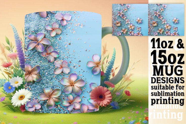 Sublimation Prints Image 15