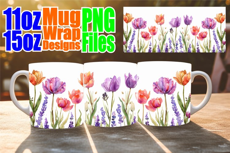 Sunflowers Png Image 23