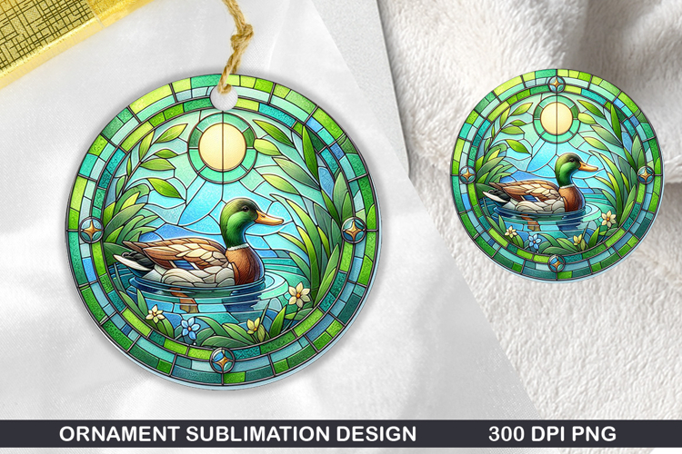 Christmas Ornament Png Image 8