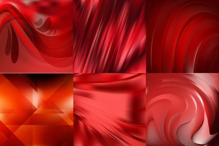 Abstract Graphics Image 24