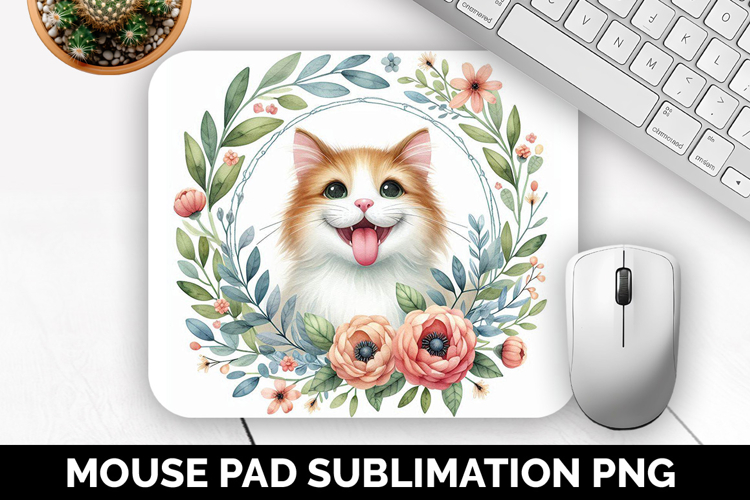 Cute Animals Clipart Image 13