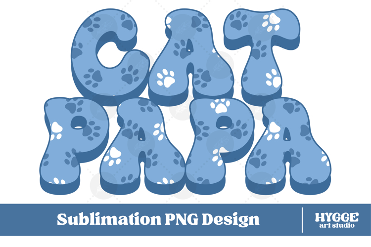 Paw Png Image 11