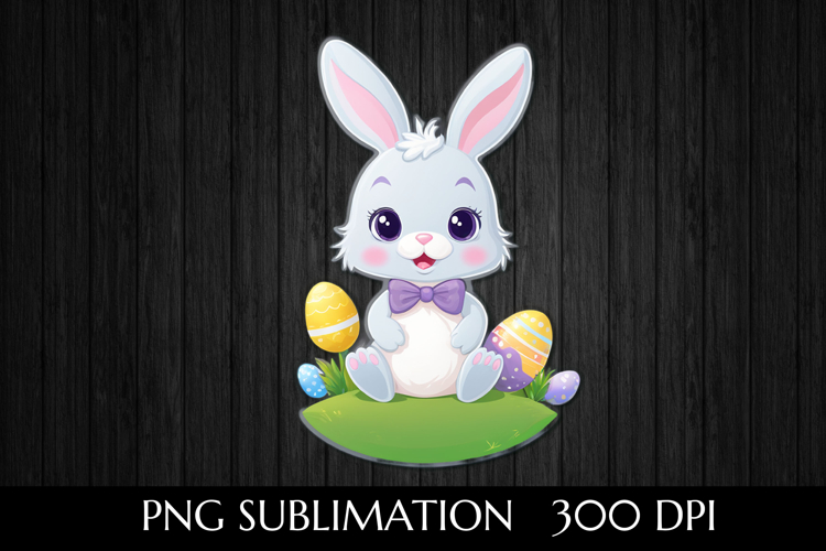 Egg Illustration Image 3