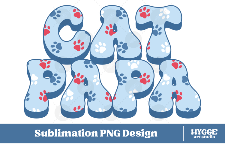 Paw Png Image 4