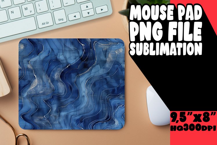 Down on the Farm Mouse Pad Designs