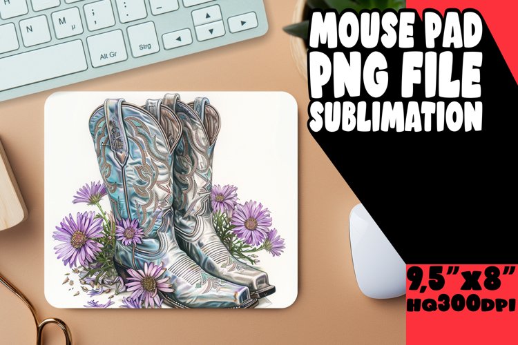 Office Supplies Clipart Image 2