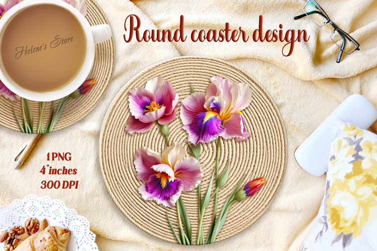 Chain Clipart Image 23