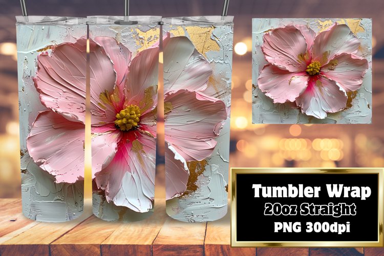 Floral Pattern Png Image 11