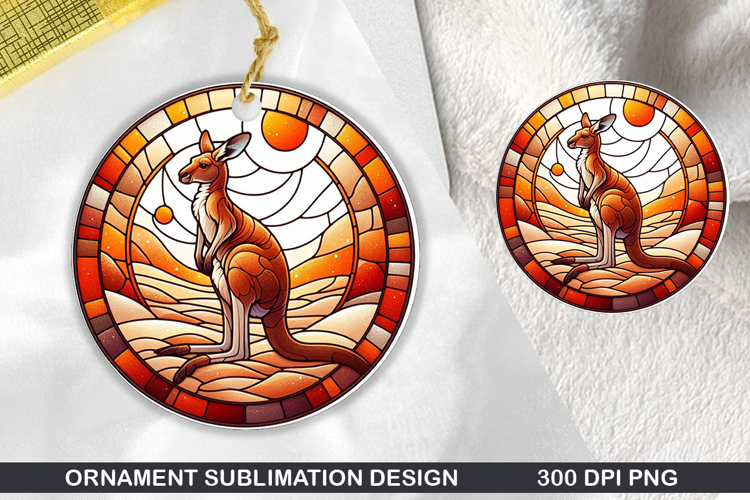 Kangaroo Png Image 23