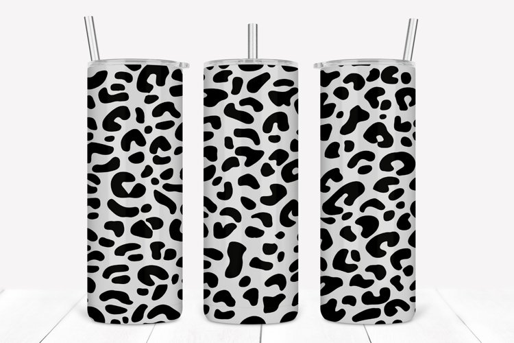 Sublimation Tumbler Designs Image 21