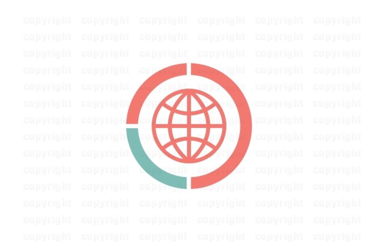 Teamwork Icon Image 18