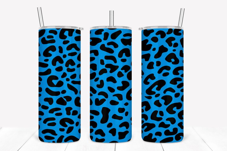 Sublimation Tumbler Designs