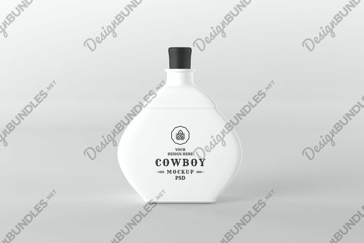 Alcohol Clipart Image 12