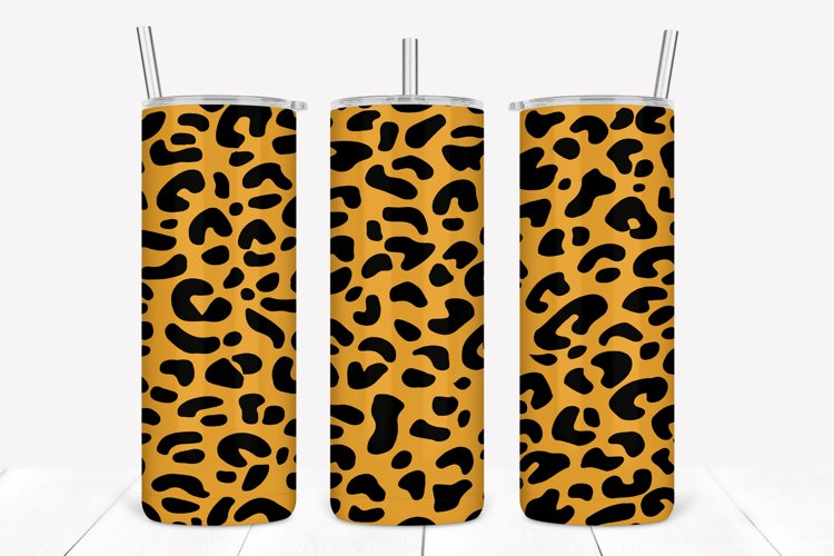 Sublimation Tumbler Designs Image 21
