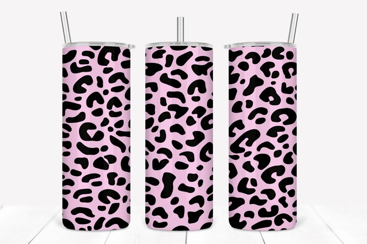 Sublimation Tumbler Designs Image 7