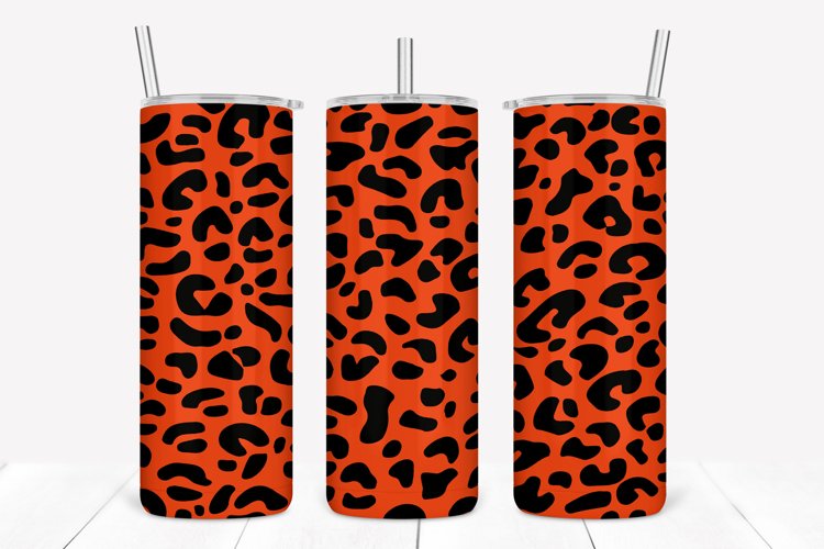Sublimation Tumbler Designs Image 22