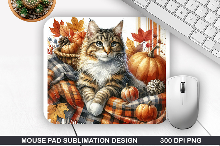 Cute Animal Cartoon Image 4
