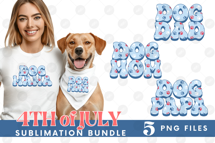 Paw Png Image 22