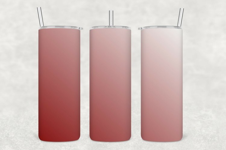 Sublimation Tumbler Designs Image 24