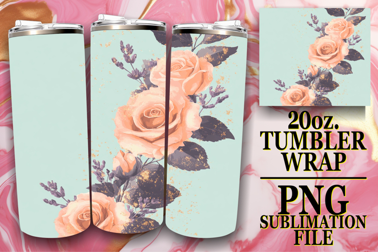 Regenbogen Png Image 17