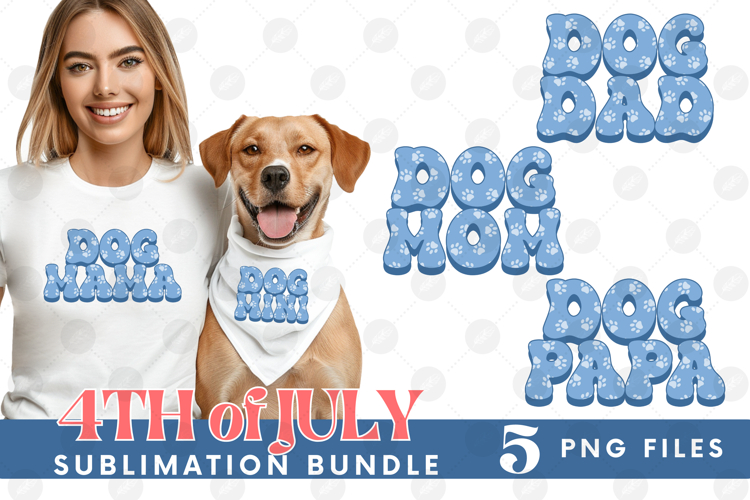 Paw Png Image 13