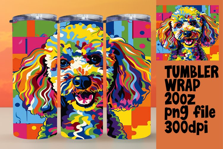 Hund Png Image 12