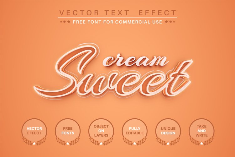 Text Clipart Image 19