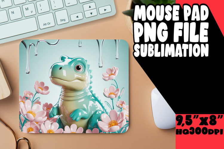 Animals Png Image 19