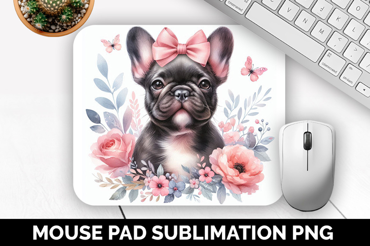 Cute Animals Clipart Image 12