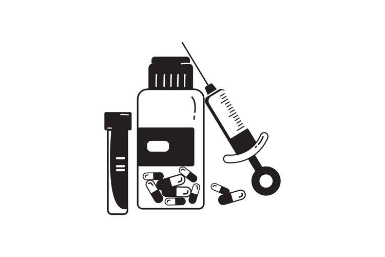 Safe Clipart Image 16