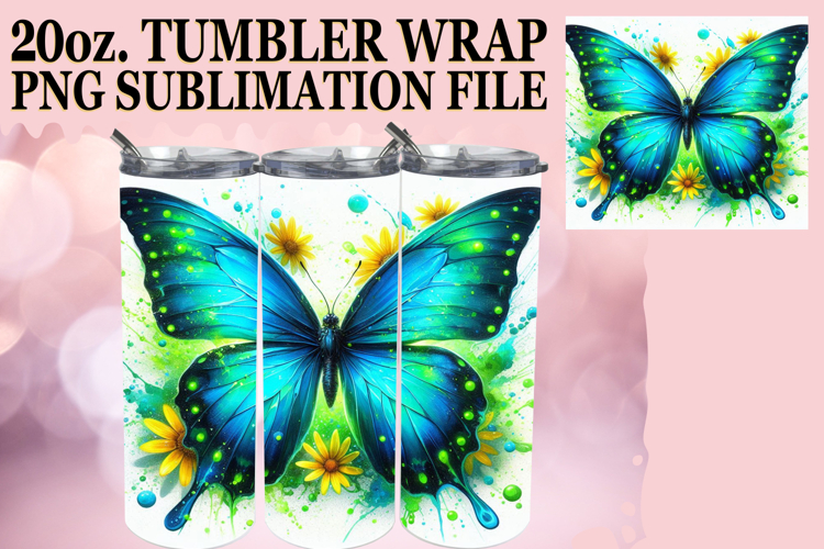 Happy Birthday Png Image 20