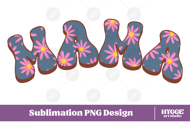 Grandma Clipart Image 4
