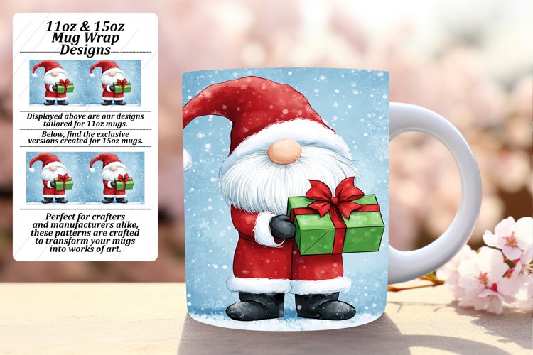 Owl Clipart Image 24